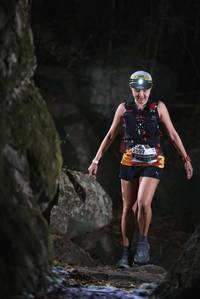 BIB: 
                            <button type="button" onclick="openModal(19480126)" class="btn btn-primary btn-sm float-right btn-popup" data-toggle="modal" data-target=".modal-high-quality">
                        <i class="fas fa-shopping-cart"></i> Add to Cart
                    </button>
                                            <button type="button" onclick="isThisMe(19480126, true)" class="btn btn-success btn-sm float-right btn-popup btn-isme hidden" data-toggle="tooltip" data-placement="bottom" title="นี่คือรูปของคุณใช่ไหม คลิกที่นี่เพื่อเอาเข้าอัลบั้ม">
                        <i class="fas fa-plus"></i> Add to album
                    </button>
                    <button type="button" onclick="isThisMe(19480126, false)" class="btn btn-warning btn-sm float-right btn-popup btn-isnotme hidden">
                        <i class="fas fa-ban"></i> Remove from album
                    </button>